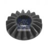 SCANI 1408146 Gear Wheel, transmission input shaft